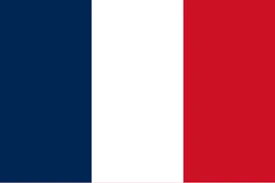 France